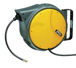 Kolut za zračno cev 8 mm, 15+1 m - Zeca AM858