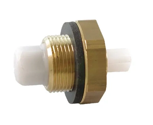 Celoten ventil - Hosp ALL01267