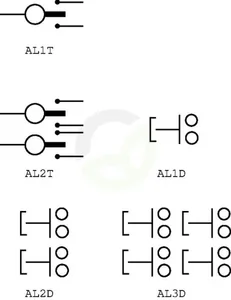 AL1D_2