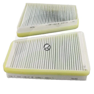 Filter kabine - John Deere AL71259