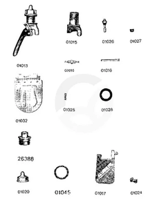 ALL20641_2