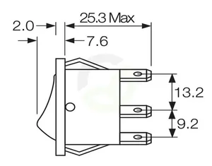AL9TPN_2