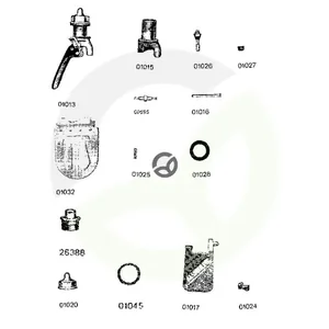 ALL01264_2
