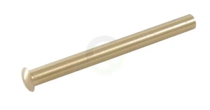 Sornik C - Hosp ALL01016