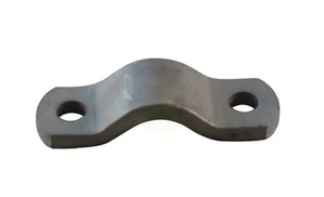 Sponka K2 - Hosp ALL49354