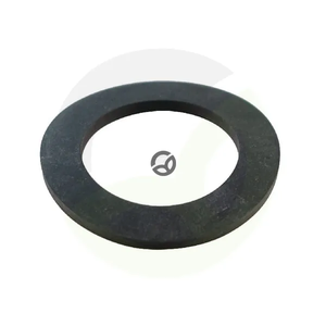 Tesnilo - Hosp ALL01028