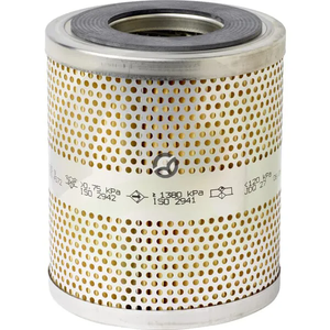 Filter hidravlike - John Deere AR75603