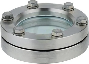 Kontrolno steklo inox - MZ ARZO0415100000