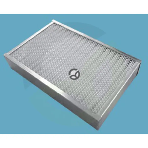 Filter kabine - Panclean AP4479