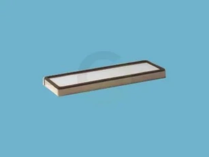 Filter za prah - Panclean AP3002
