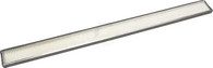 Filter kabine - Panclean AP6894