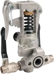 AR900_3
