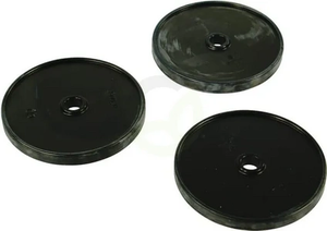 Set gumijastih membran (3) - Annovi Reverberi AR2367