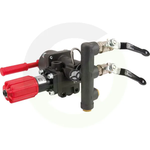 Ventil VDR50 - Annovi Reverberi AR950
