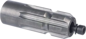 Gred 13/8 TBV APL/H črpalka - Casappa APL9138