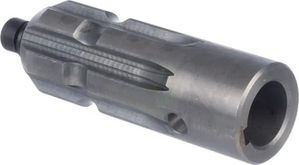APL9138_2
