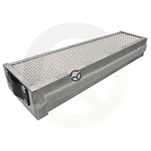 Filter za prah - Panclean APG1057
