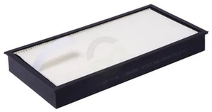 AP3005_1