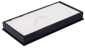 AP3005_2
