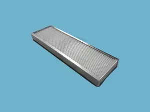 Filter za prah - Panclean AP5620