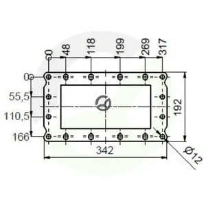 APK0000191_2