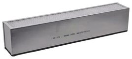 AP4593_2