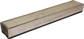 Filter kabine - Panclean APG1084