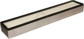 APG1084_2