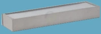 Filter kabine - Panclean AP4420