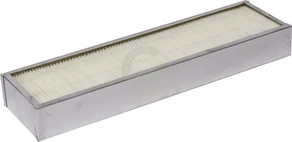 AP4420_2