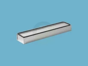Filter za prah - Panclean AP8415
