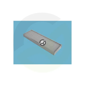 Filter za prah - Panclean AP6137