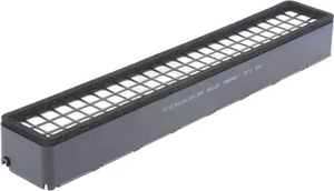 Filter kabine - Panclean AP7368