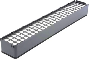 AP7368_2