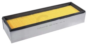 AP6854_2