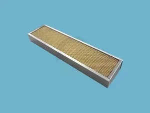 Filter za prah - Panclean AP9952