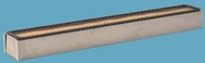 Filter kabine - Panclean AP6416