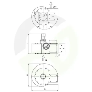 ARZO075020000S_3