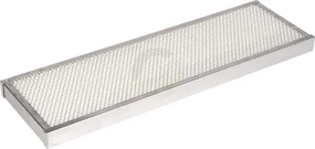 Filter za prah - Panclean APG1058