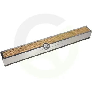 Filter za prah - Panclean APG1080
