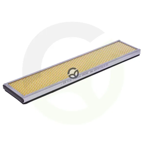 Filter kabine - Panclean AP6268