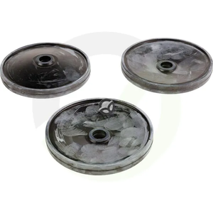 Set gumijastih membran (3) - Annovi Reverberi AR1952