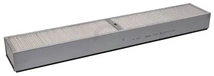 AP6089_2
