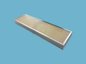 Filter za prah - Panclean AP3496