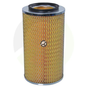 Filter kabine - Panclean APG1013