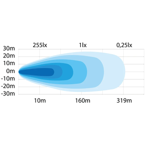 100100050_6
