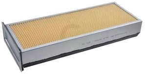 AP7280_2