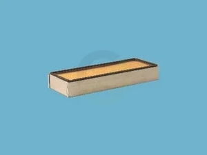 Filter za prah - Panclean AP8522