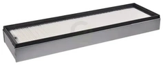 AP3316_1