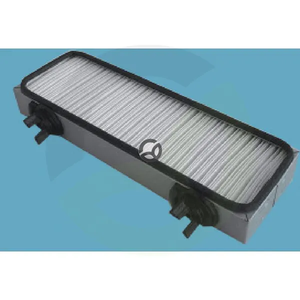 Filter kabine - Panclean AP4594G